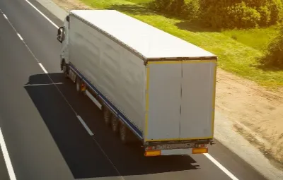 Bursa Kozluk | Parça Eşya Taşıma