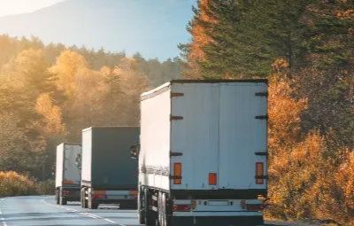 Bursa Kozluk | Klima Taşıma