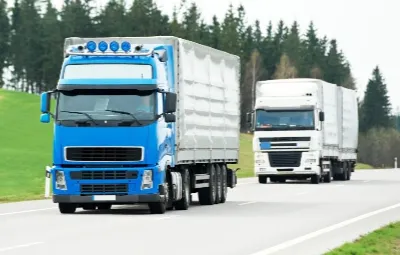 Bursa Kozluk | Eşya Taşıma