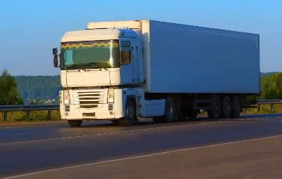 Bursa Kozluk | Öğrenci Eşyası Taşıma